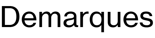 miistico logo