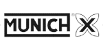 MunichSports logo