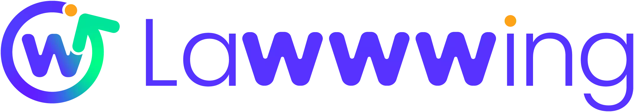 Lawwwing logo